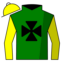 The Lucky Chip