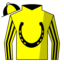 Roch Legacy