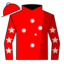 Warralea Diamond