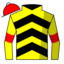 Tibbott Bourke