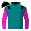 Portfire