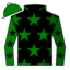 Star Trooper