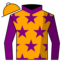 Alado's Habit
