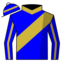 Lady Zultanite