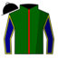 Zacony Rebel