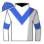 Jac Jumper