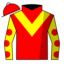 Halondo