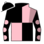 Spotthestar