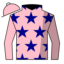 Nelrose