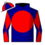 Captain's Pick