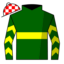 Clondaw Royale