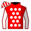 Cawthorne Banker