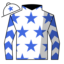 Noble Recall