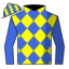 Aurora Mist