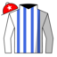 Oreeda