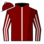 Glenroyal