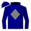 Dapperling