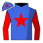 Invincible Speed