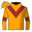 Peachey Carnehan