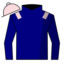 Turntyne