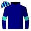 Genrichero