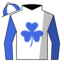 Rose Of England
