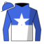Flying Artisam