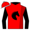 Sleuth