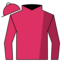 Pierro's Girl