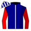 Hardy Diamond