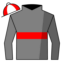 Shantou Lucky