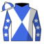 Tees Comp's Clive