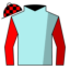 Shantou Moon