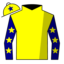 Lady Britain