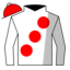 Eclipser