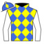 Ecclefechan