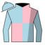 Noble Phoenix
