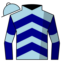 Saliko