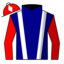 Glory Fighter