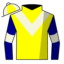 Sporting Light