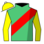 La Cadalora
