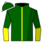 Recobella