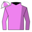 Evanesco