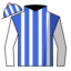 Gaucher