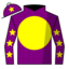 Racingbreaks Ryder