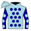 Al Waqidi