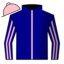 Arqoob