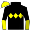 Alcazan