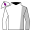 Tycoon