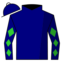 Wodeton